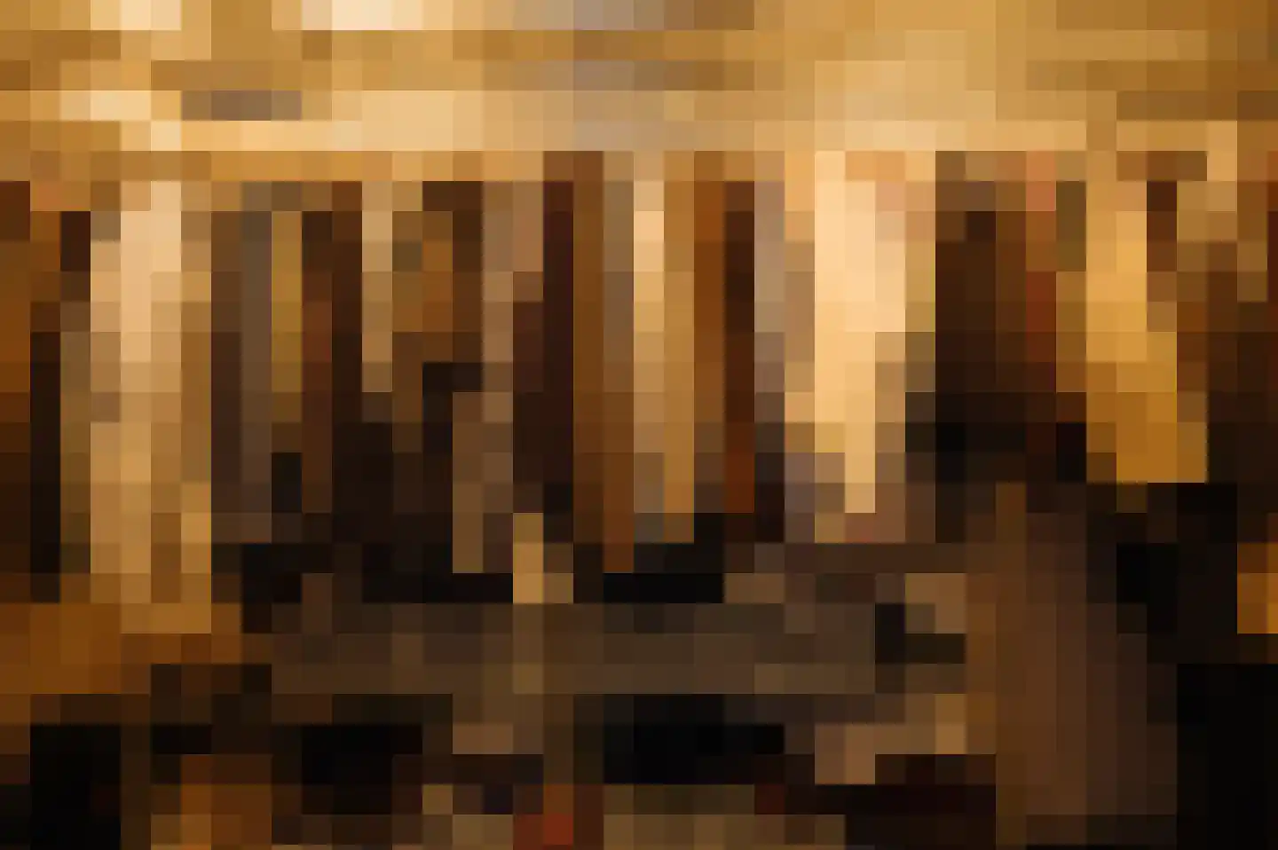 Admiralengracht 32 H Amsterdam thumbnail 18