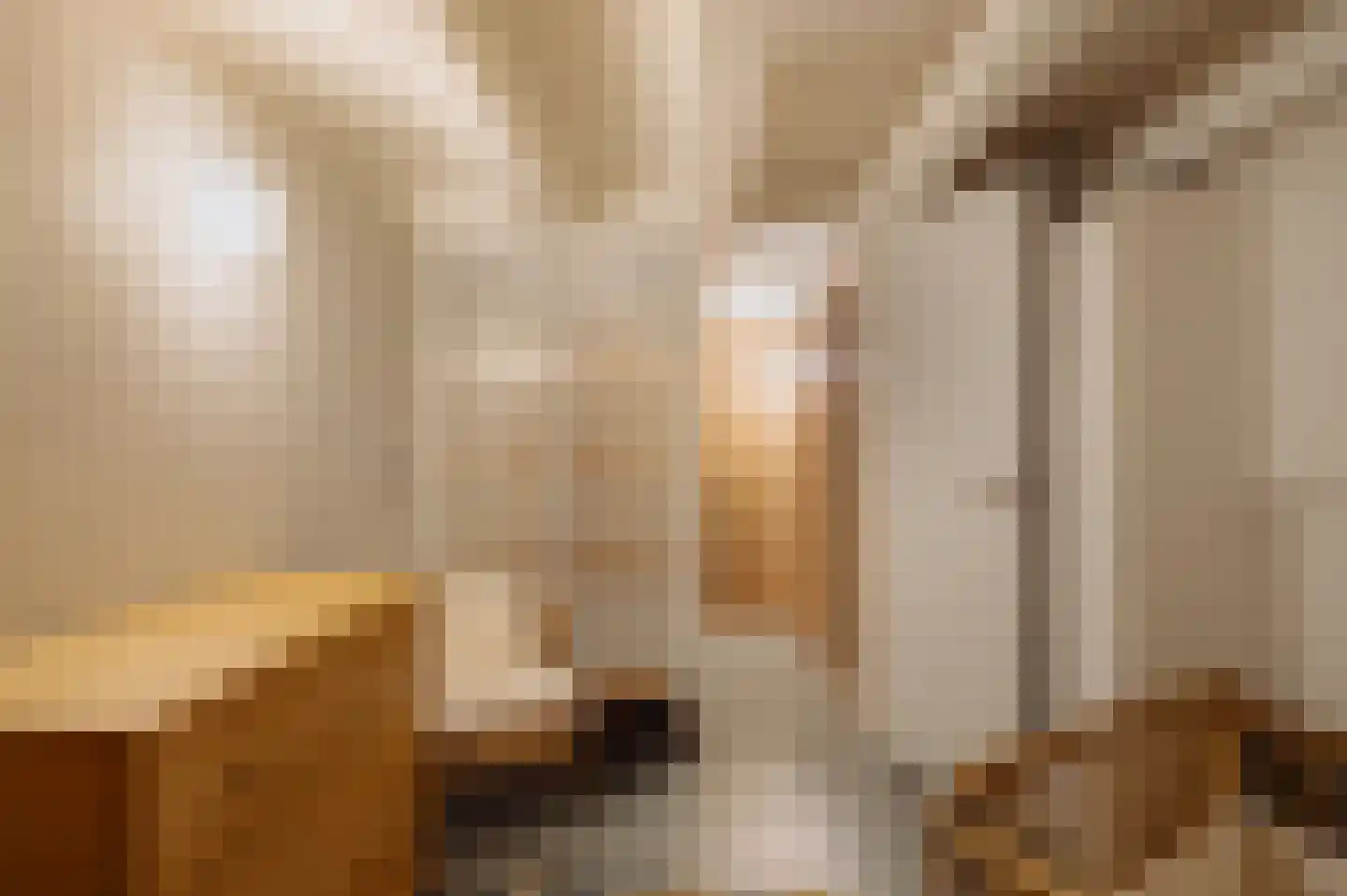 Admiralengracht 32 H Amsterdam thumbnail 19