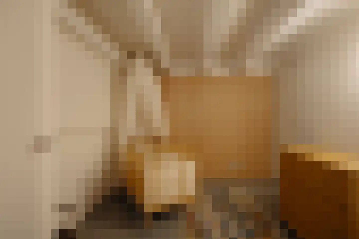 Admiralengracht 32 H Amsterdam thumbnail 20
