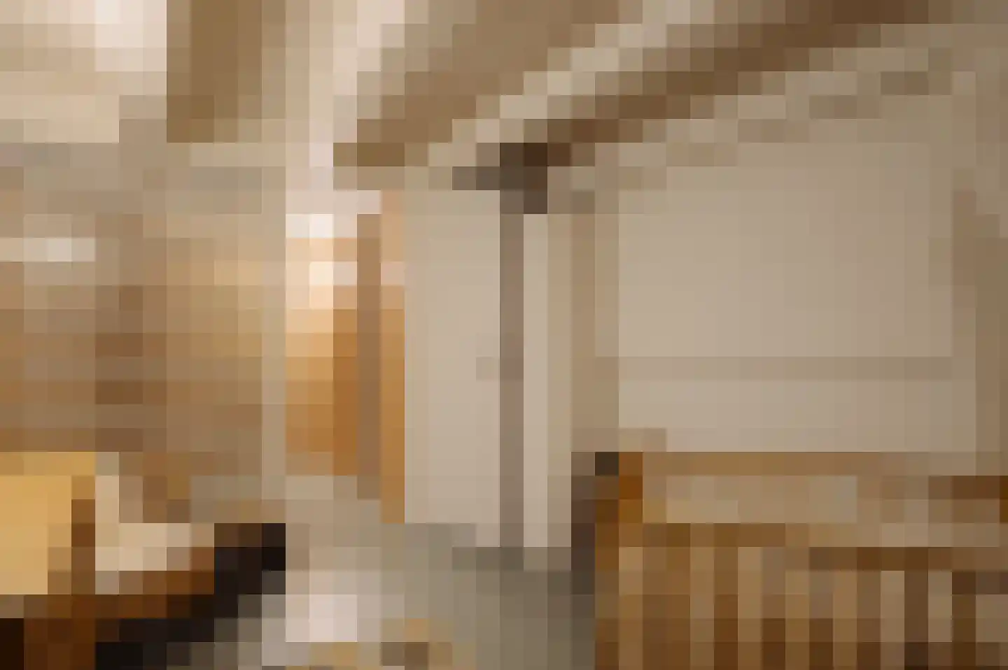 Admiralengracht 32 H Amsterdam thumbnail 21