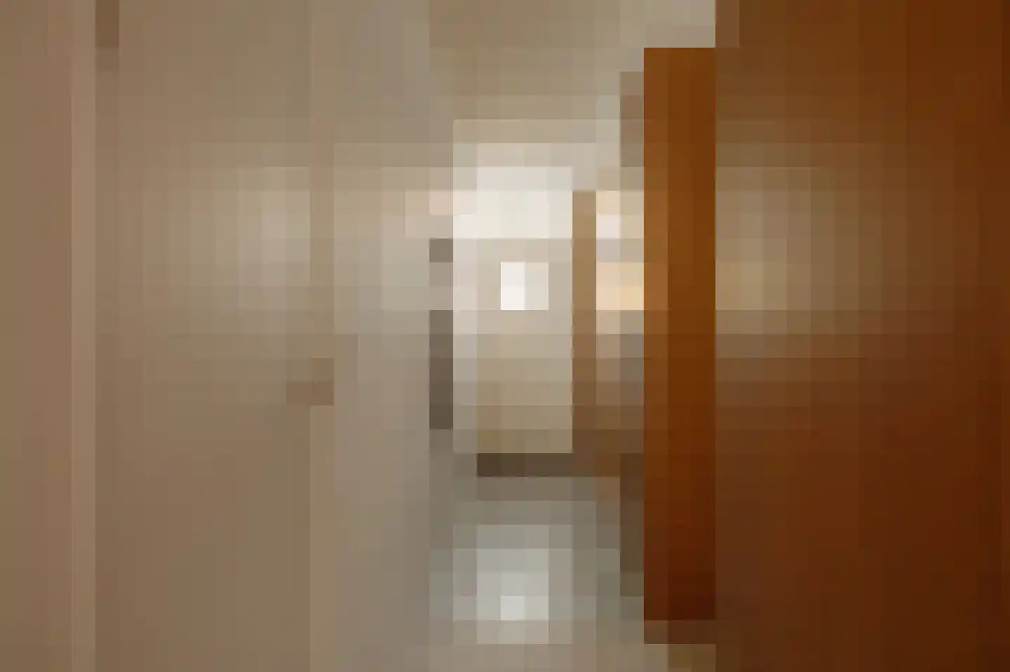 Admiralengracht 32 H Amsterdam thumbnail 25