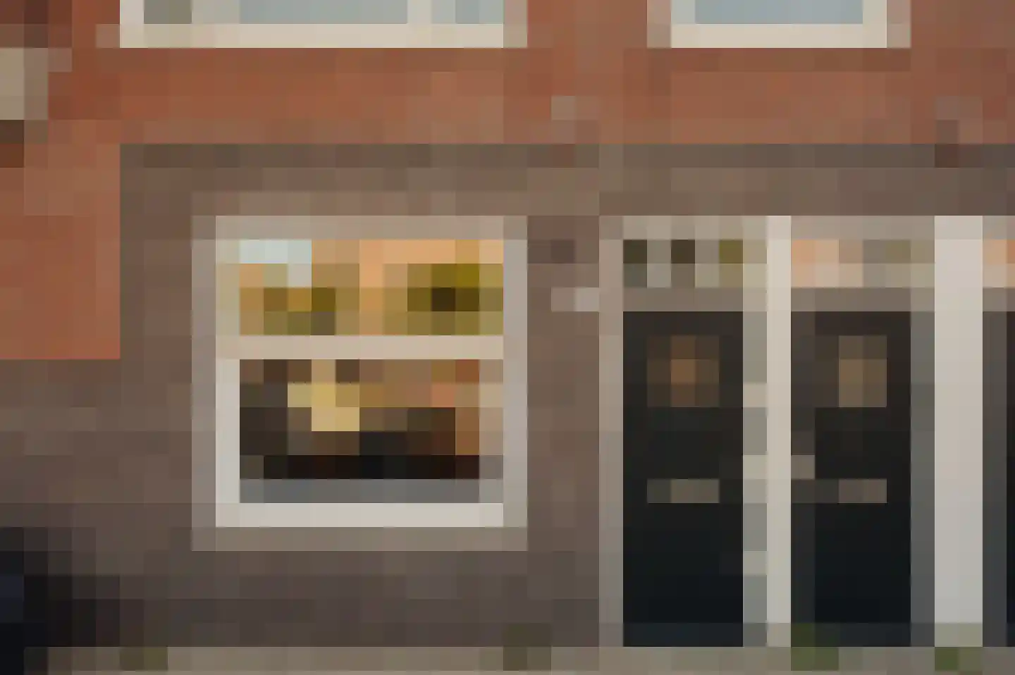 Admiralengracht 32 H Amsterdam thumbnail 26