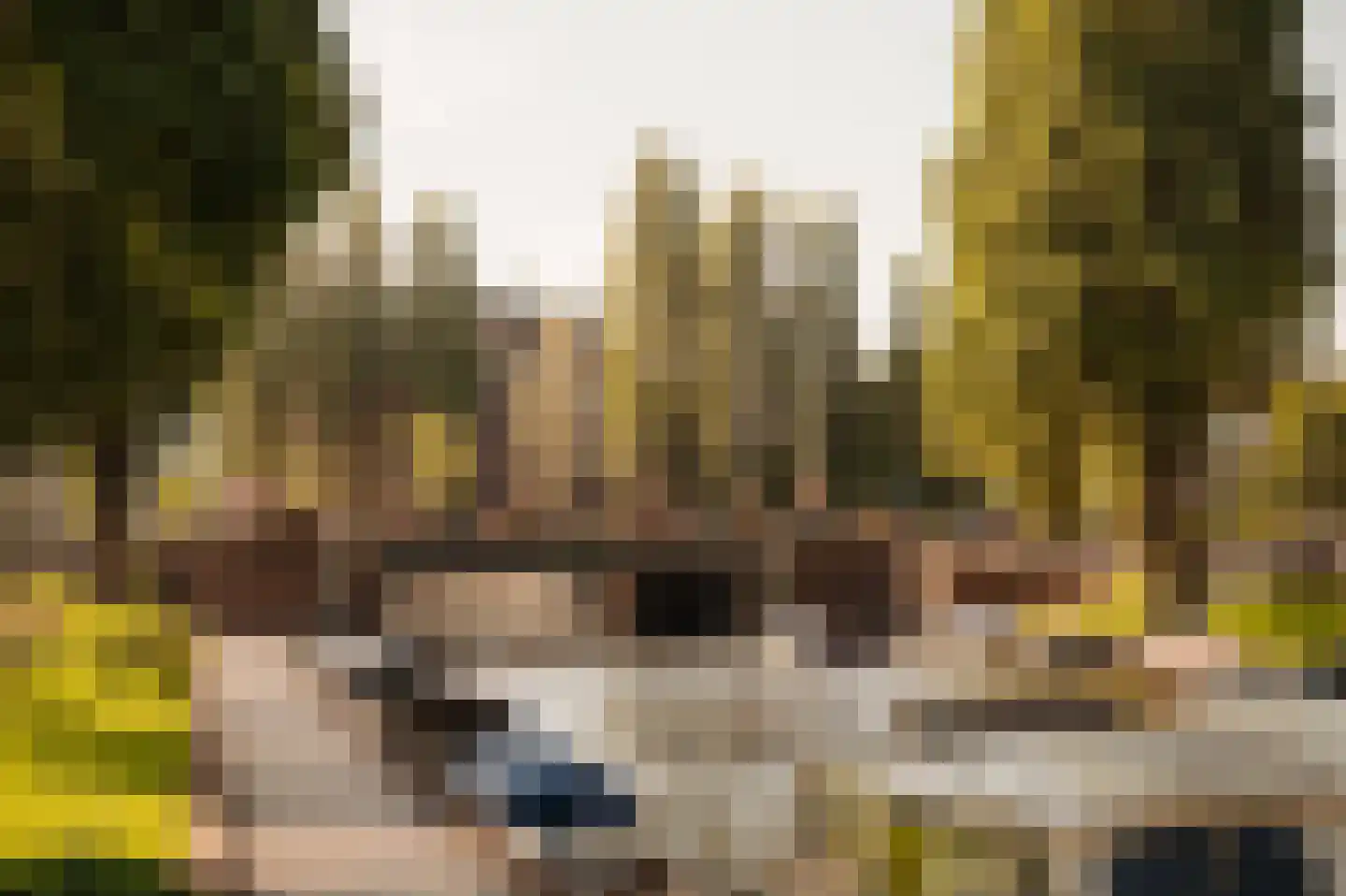 Admiralengracht 32 H Amsterdam thumbnail 28