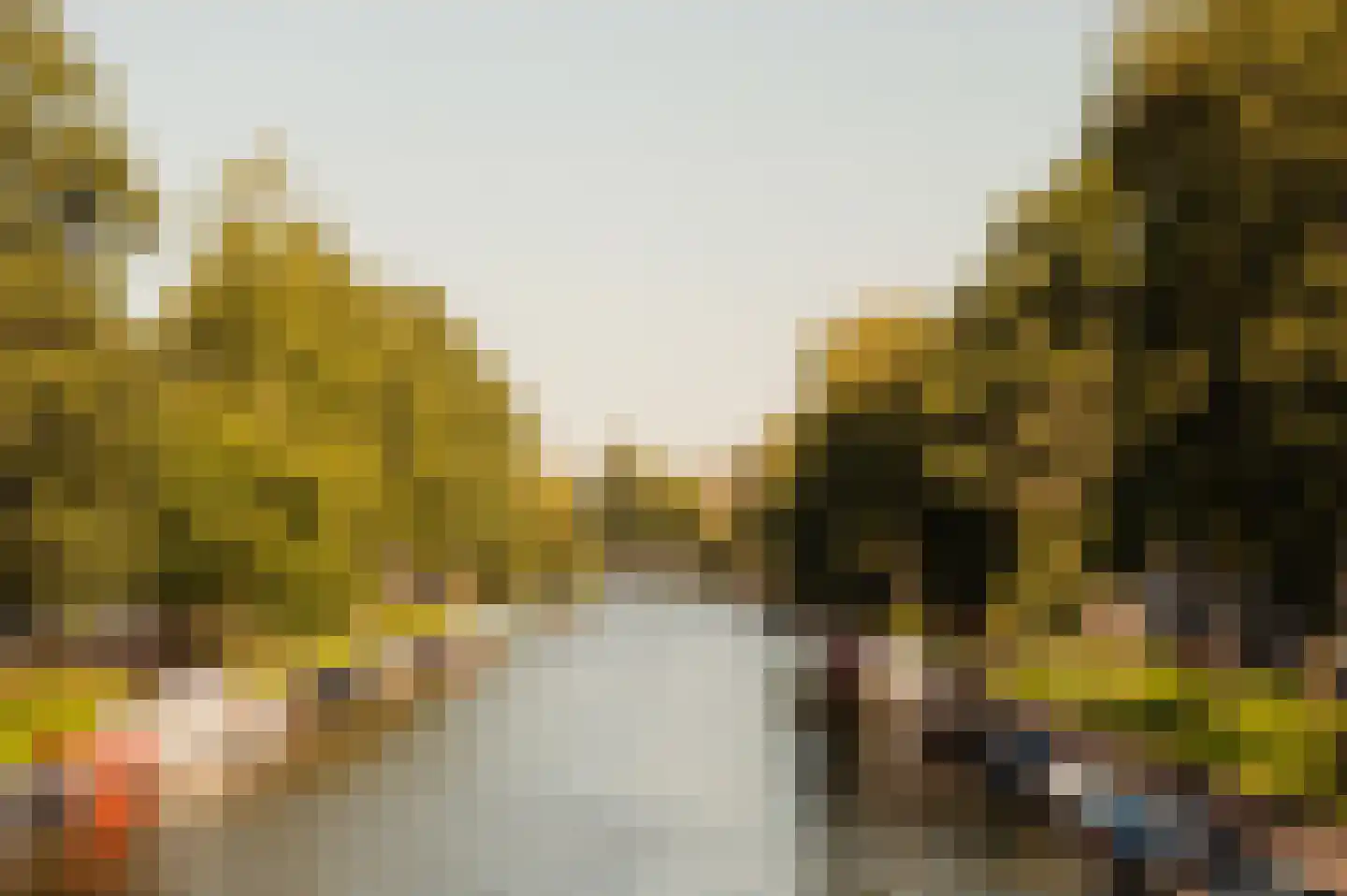 Admiralengracht 32 H Amsterdam thumbnail 29