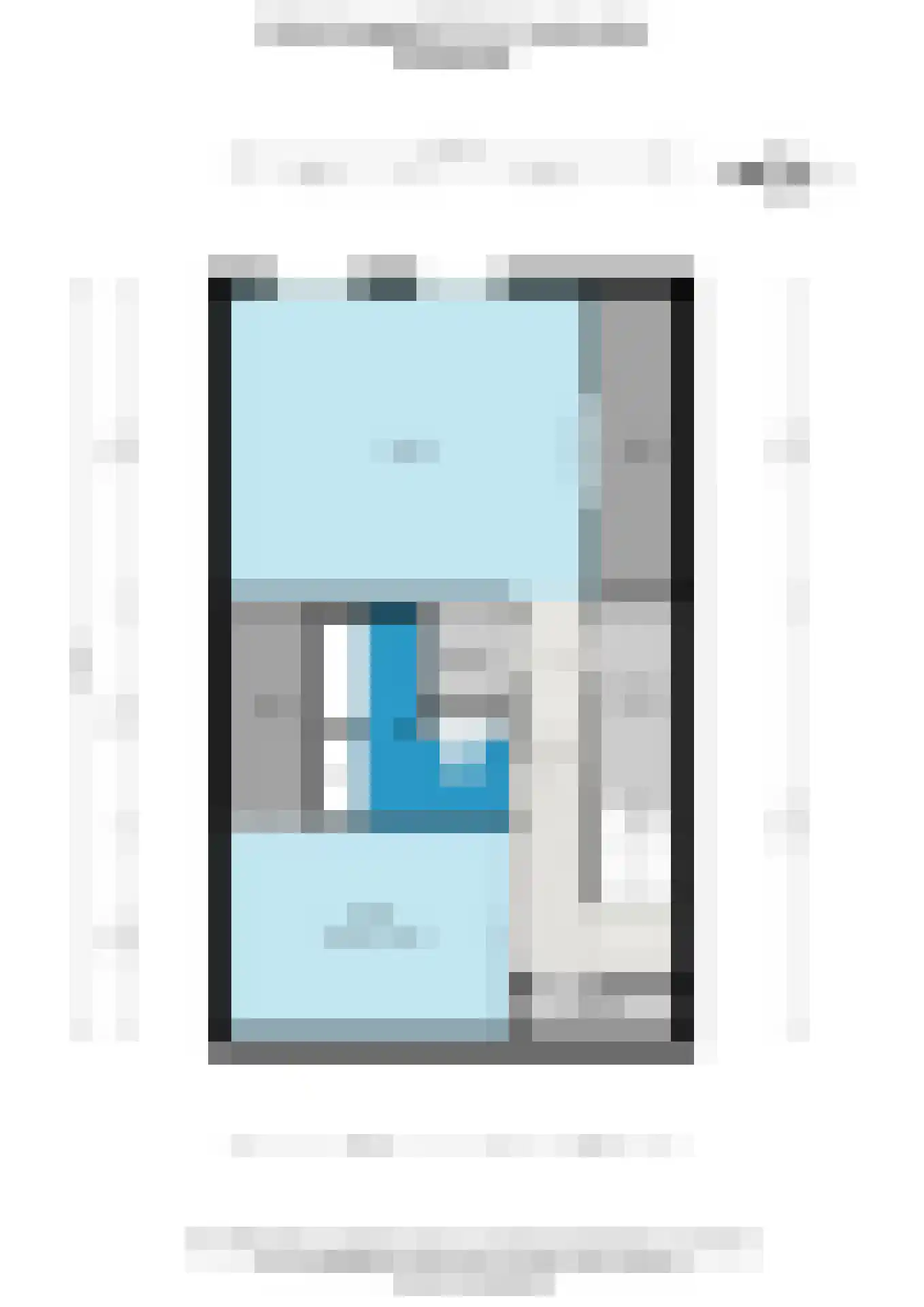 Admiralengracht 32 H Amsterdam thumbnail 34