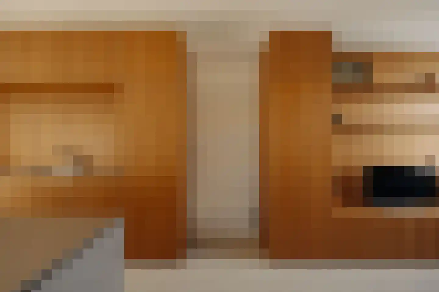 Admiralengracht 32 H Amsterdam thumbnail 4