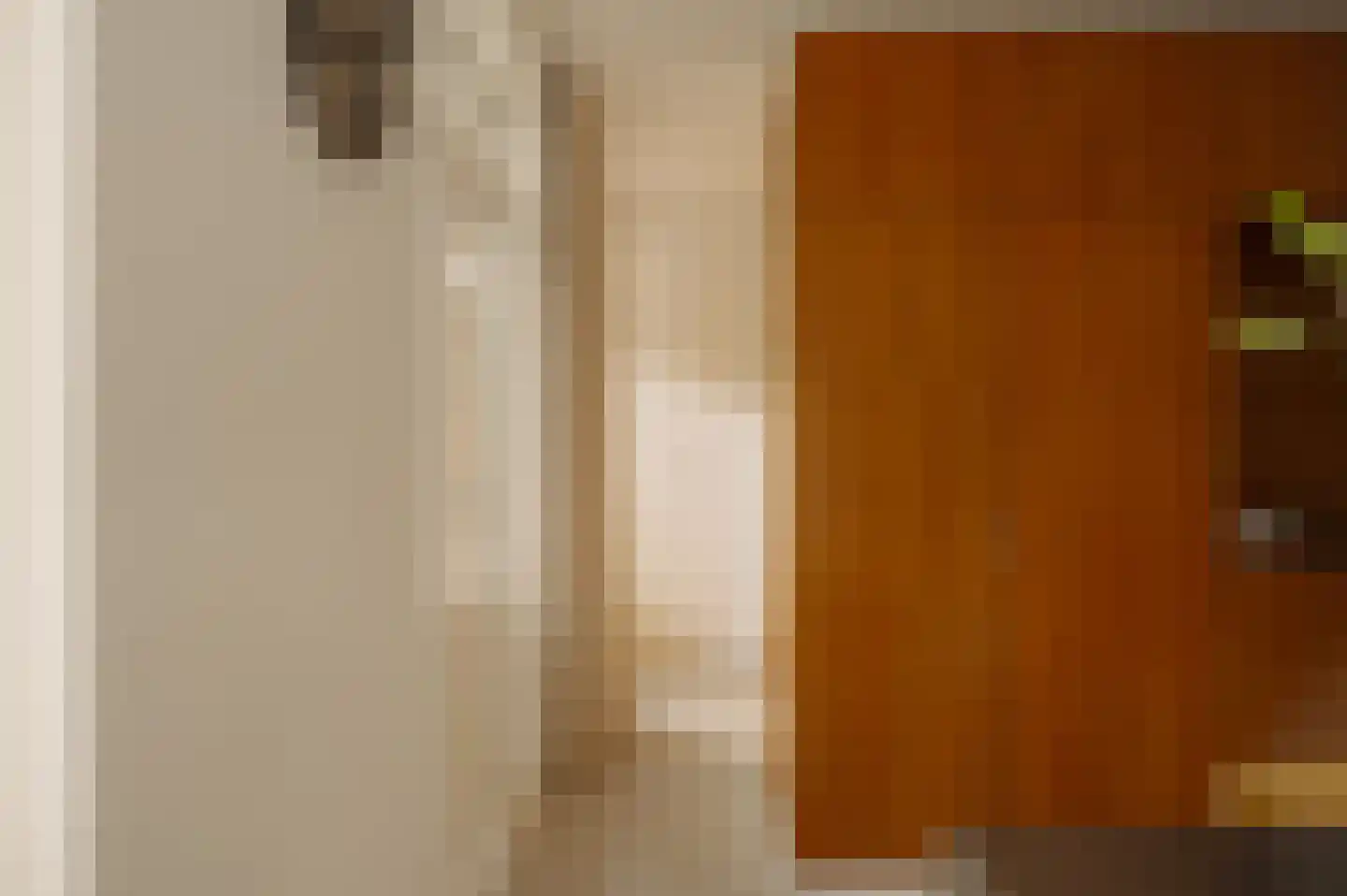 Admiralengracht 32 H Amsterdam thumbnail 5
