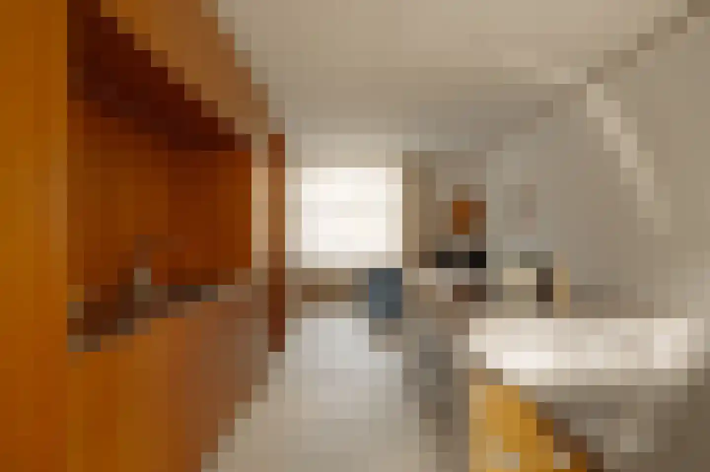 Admiralengracht 32 H Amsterdam thumbnail 6