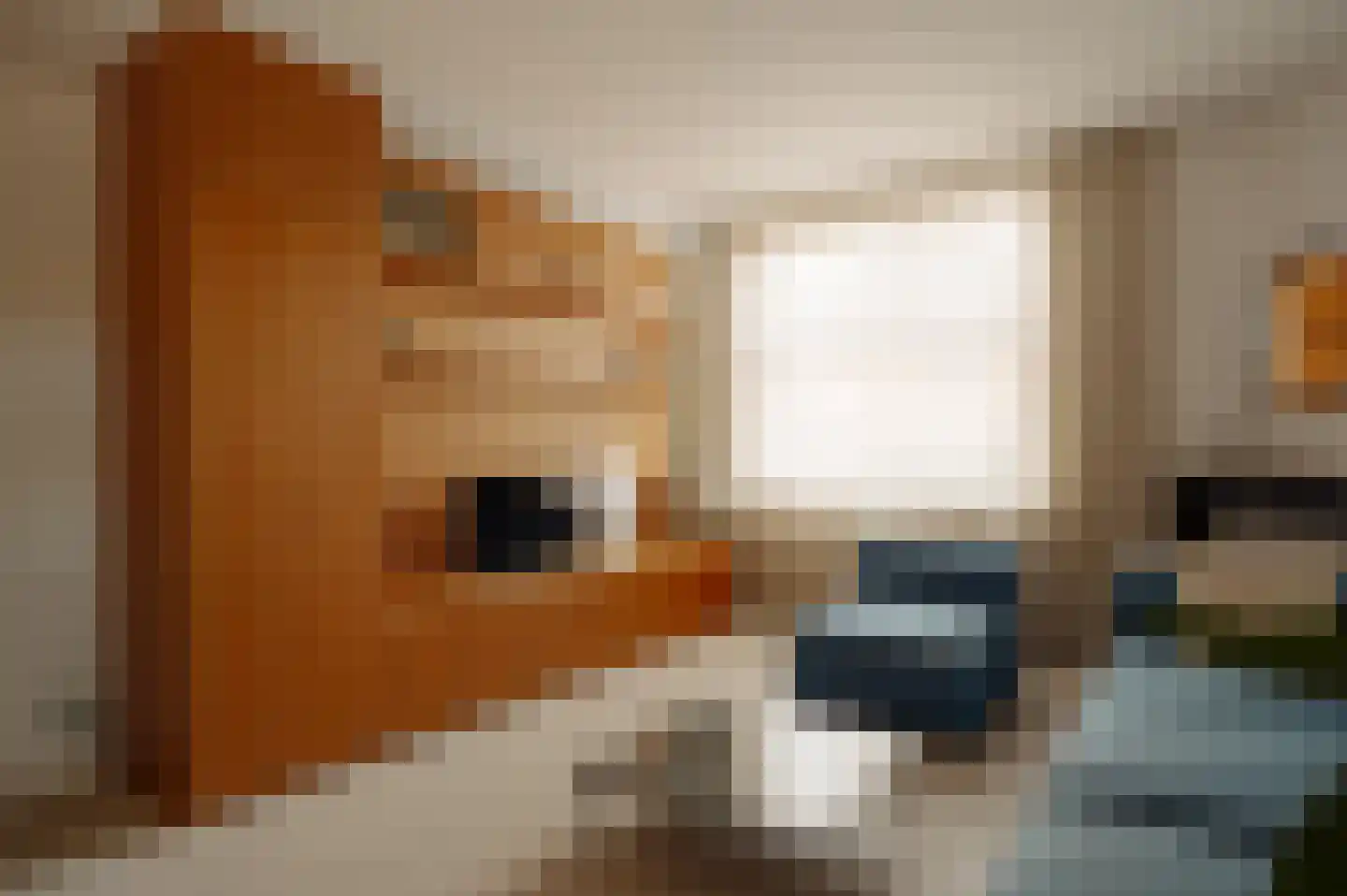 Admiralengracht 32 H Amsterdam thumbnail 7