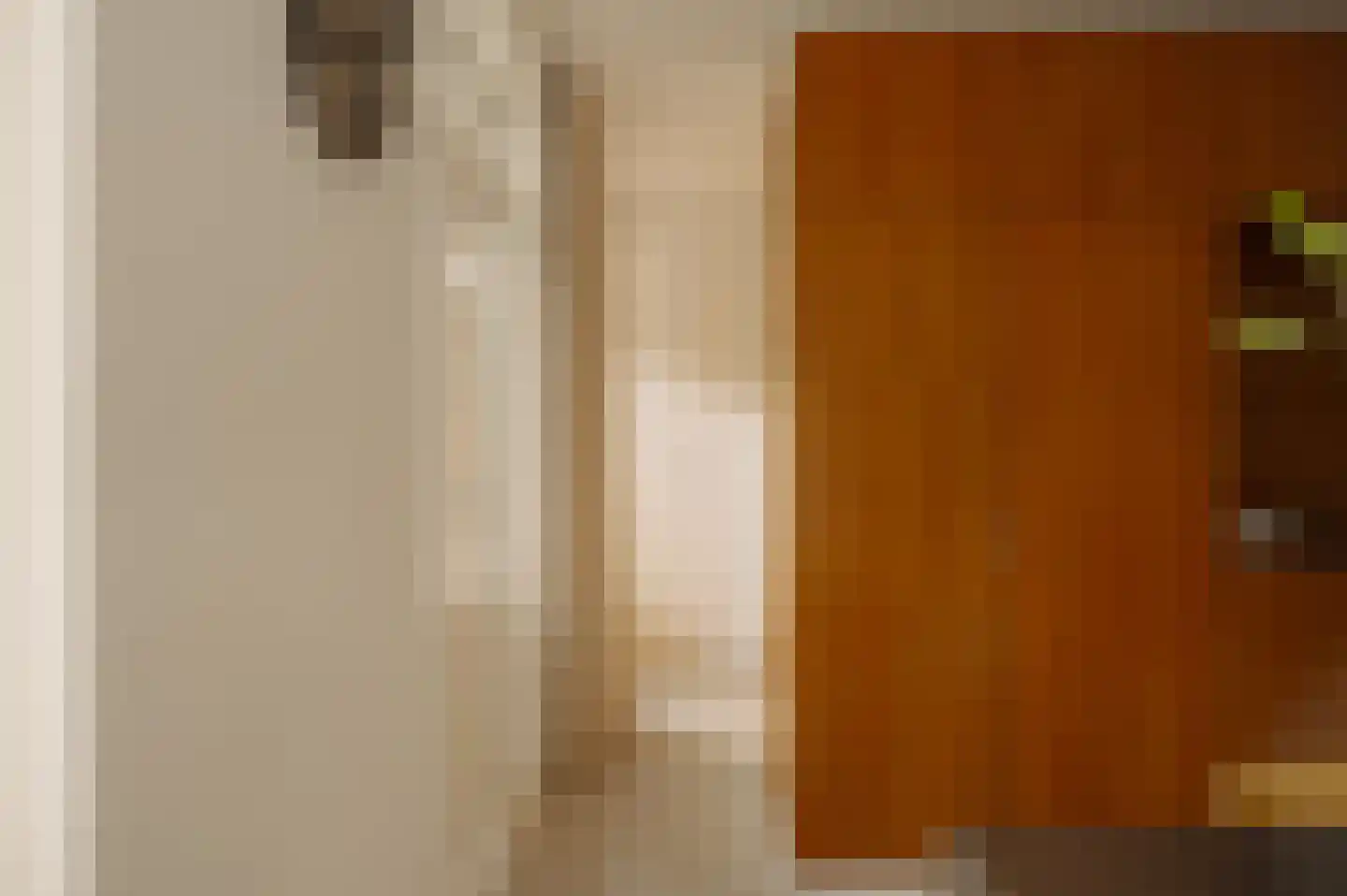 Admiralengracht 32 H Amsterdam thumbnail 7
