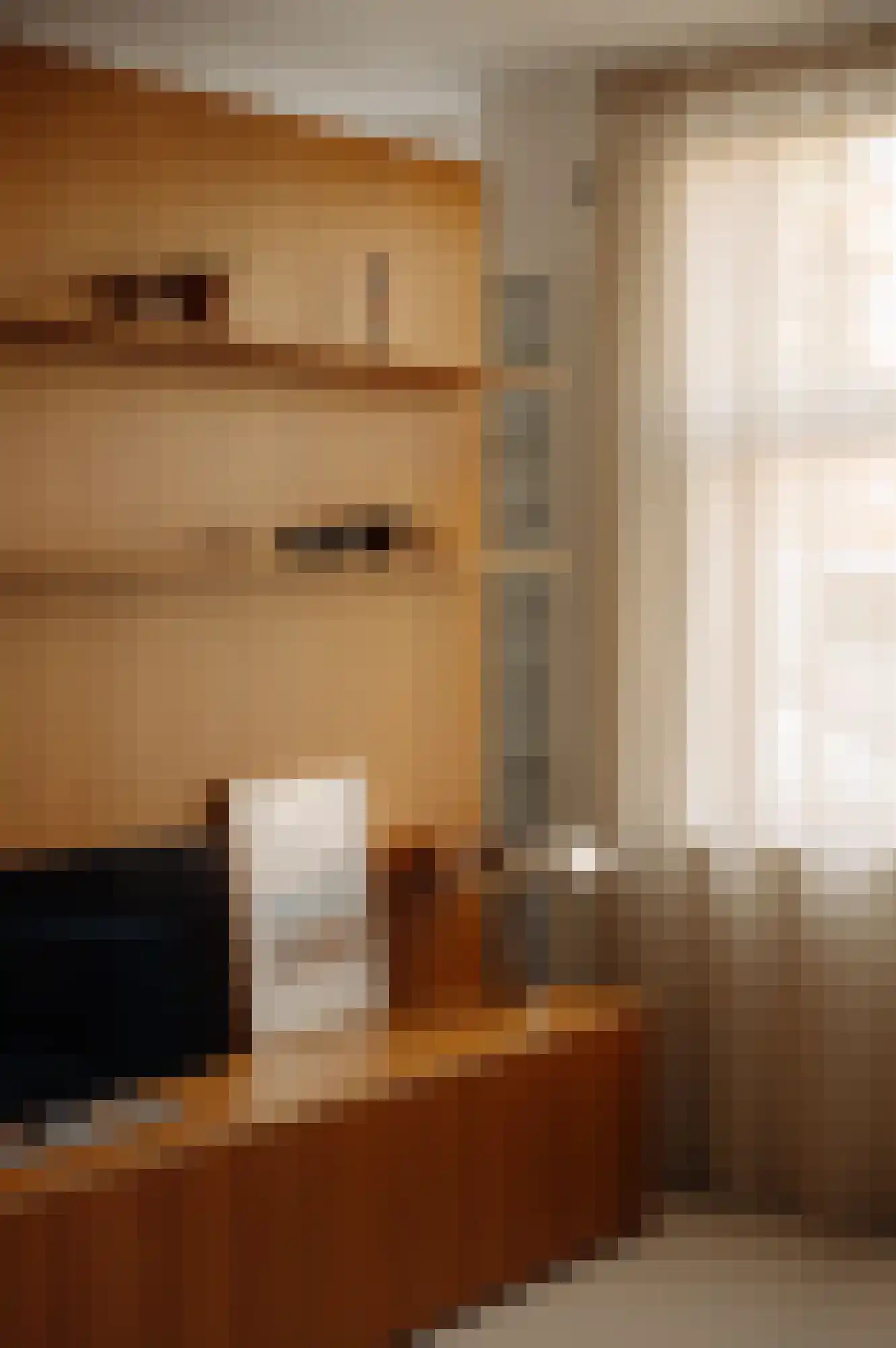 Admiralengracht 32 H Amsterdam thumbnail 9