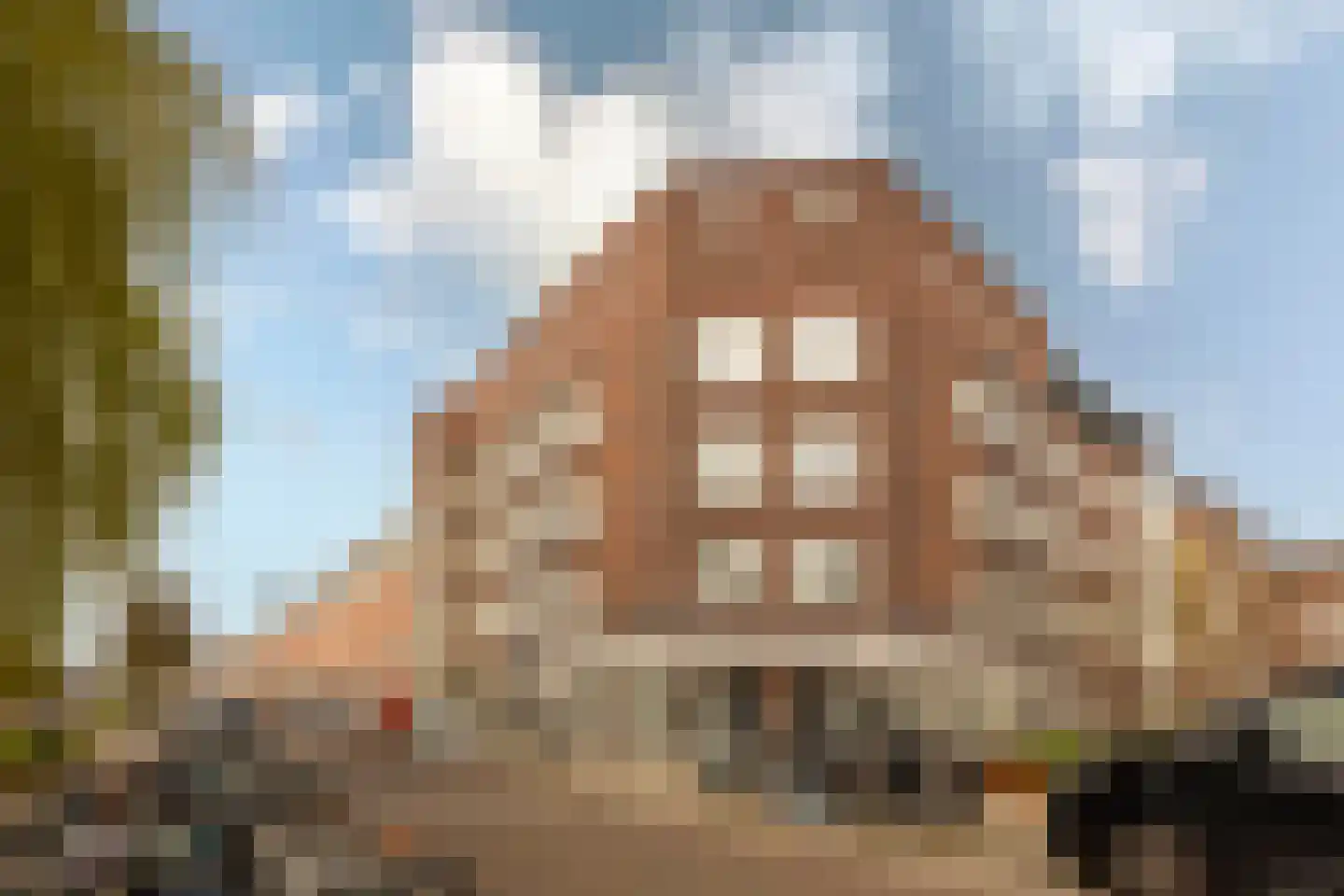 Admiralengracht 36 Amsterdam thumbnail 19