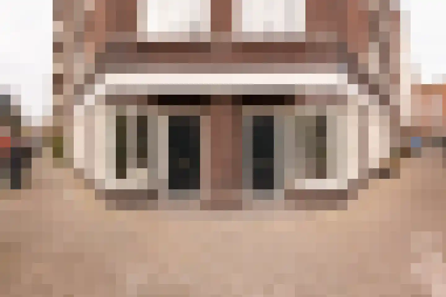 Admiralengracht 36 Amsterdam thumbnail 20