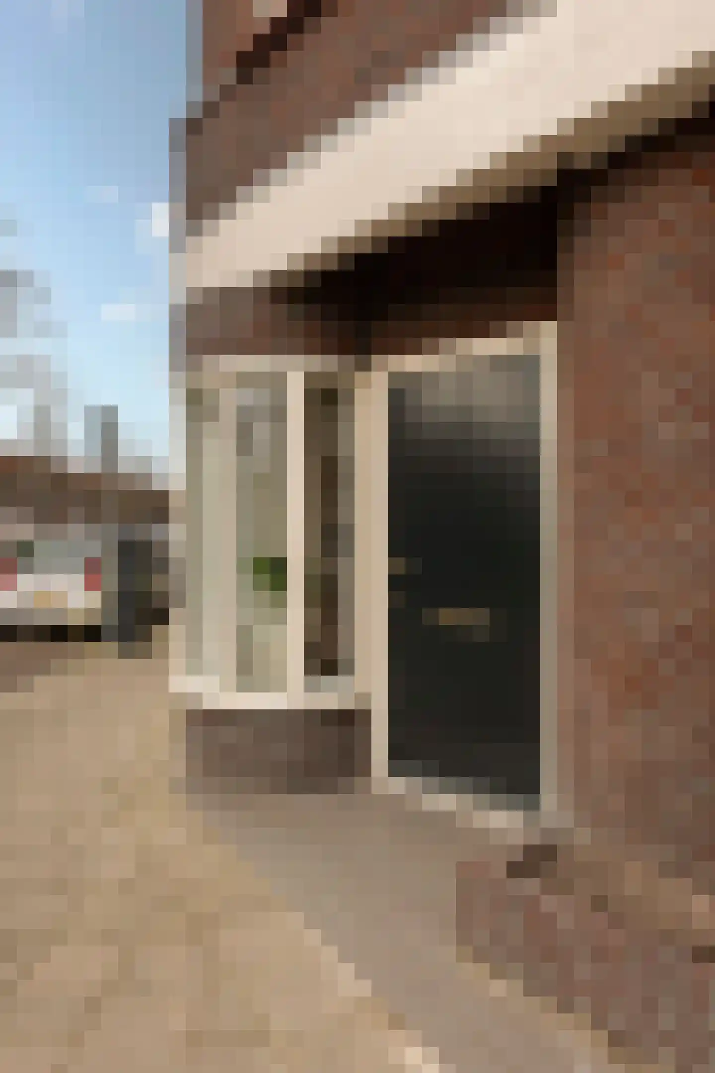 Admiralengracht 36 Amsterdam thumbnail 22