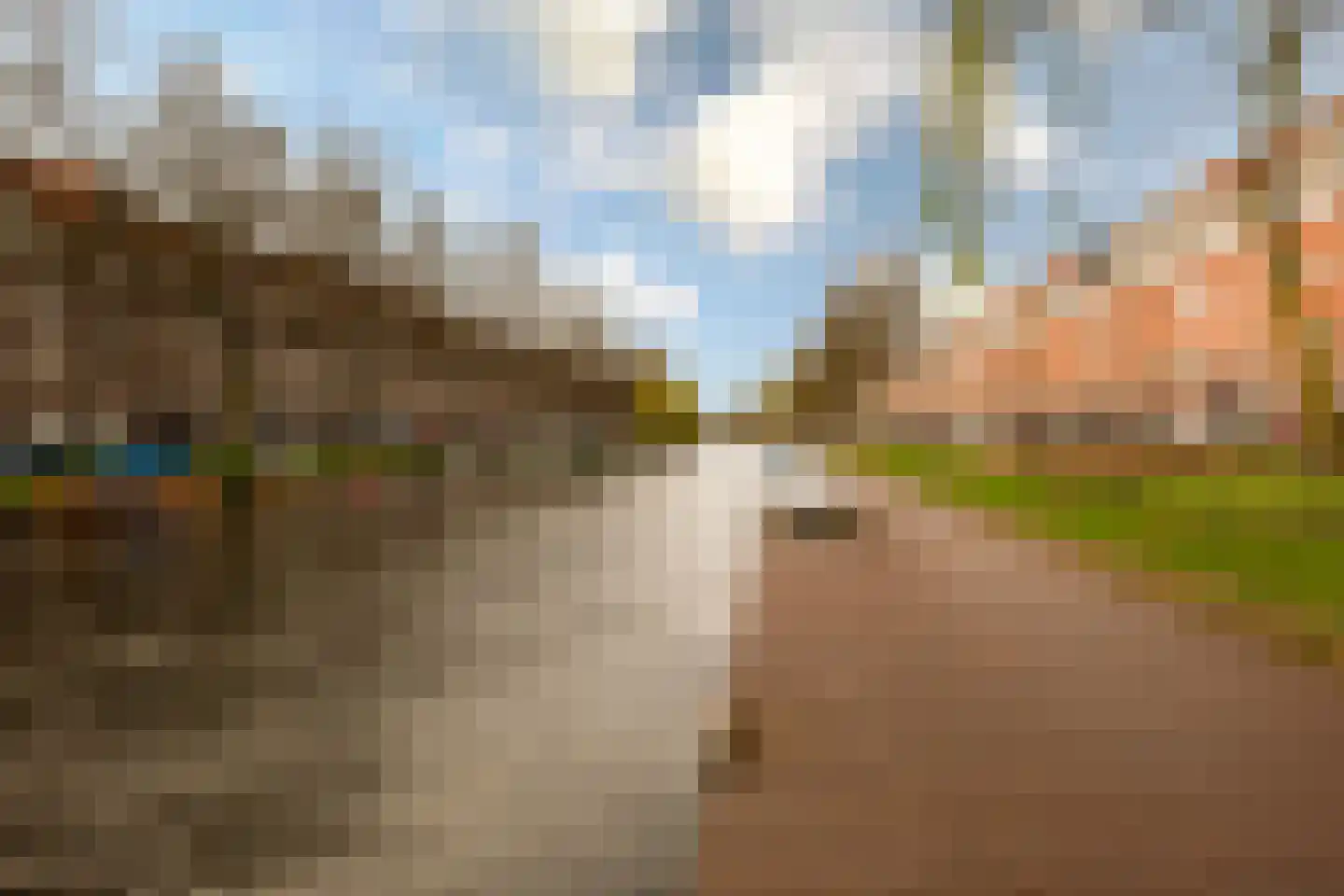 Admiralengracht 36 Amsterdam thumbnail 23