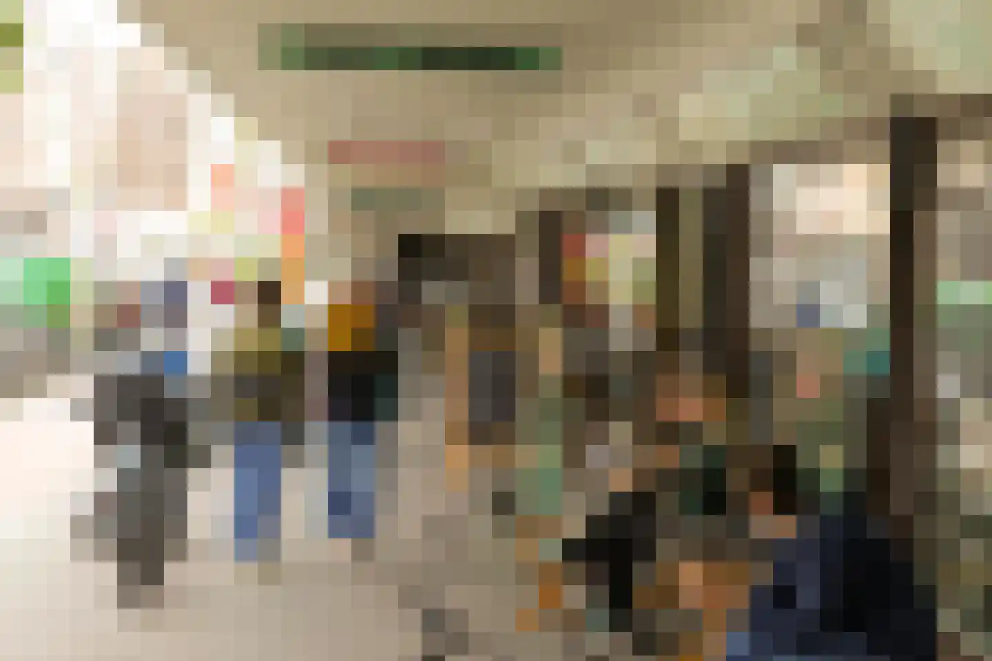 Admiralengracht 36 Amsterdam thumbnail 24