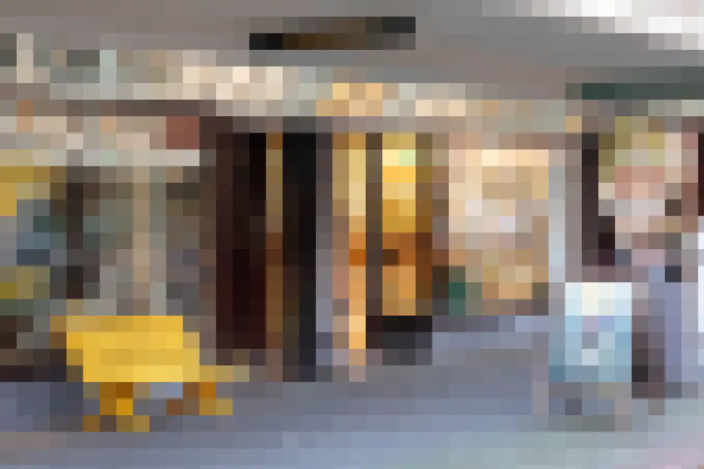 Admiralengracht 36 Amsterdam thumbnail 25