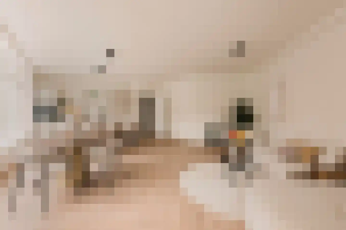 Admiralengracht 36 Amsterdam thumbnail 4