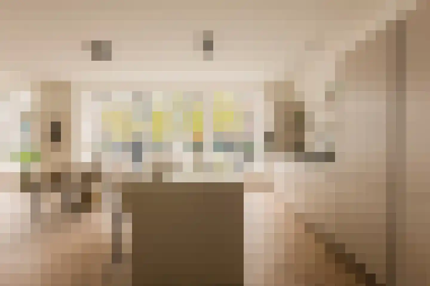 Admiralengracht 36 Amsterdam thumbnail 9