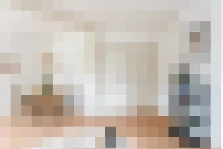 Admiralengracht 38 1 Amsterdam thumbnail 14
