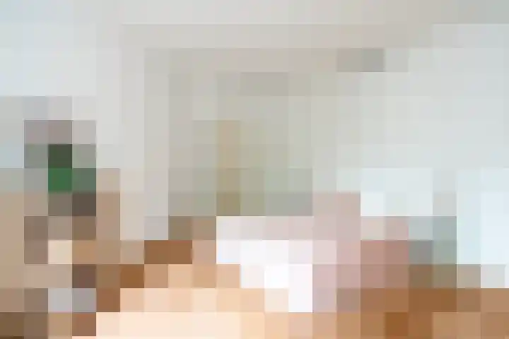 Admiralengracht 38 1 Amsterdam thumbnail 16