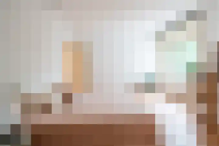 Admiralengracht 38 1 Amsterdam thumbnail 17