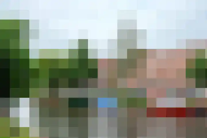 Admiralengracht 38 1 Amsterdam thumbnail 27