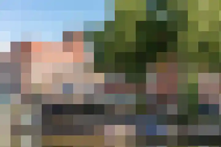 Admiralengracht 38 1 Amsterdam thumbnail 28