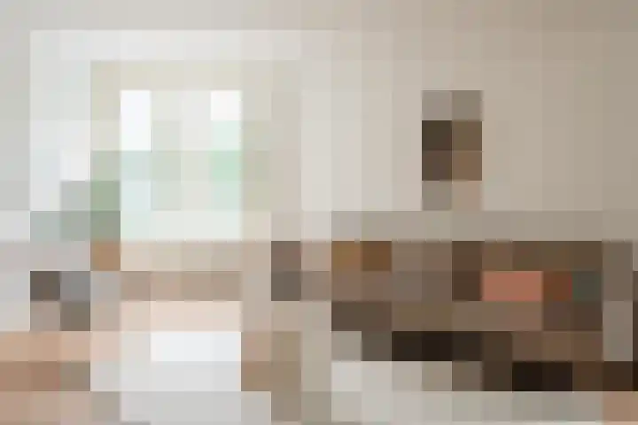 Admiralengracht 38 1 Amsterdam thumbnail 4