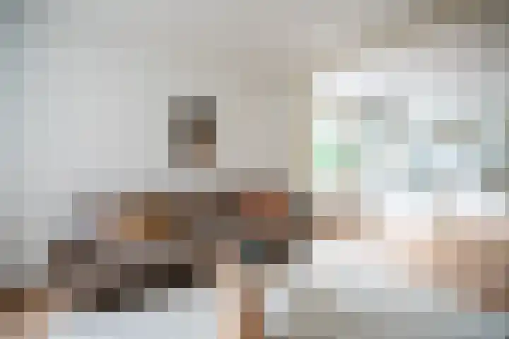 Admiralengracht 38 1 Amsterdam thumbnail 5
