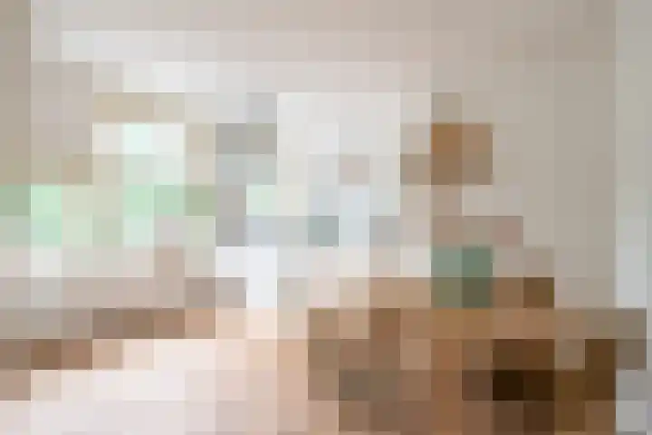 Admiralengracht 38 1 Amsterdam thumbnail 6