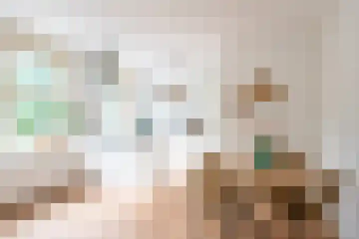 Admiralengracht 38 1 Amsterdam thumbnail 7