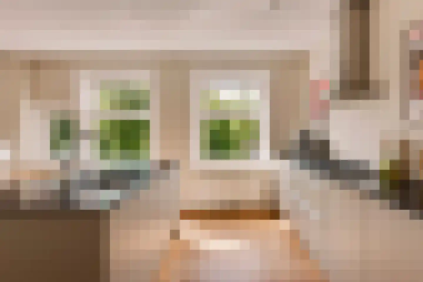 Admiralengracht 38 2 Amsterdam thumbnail 10