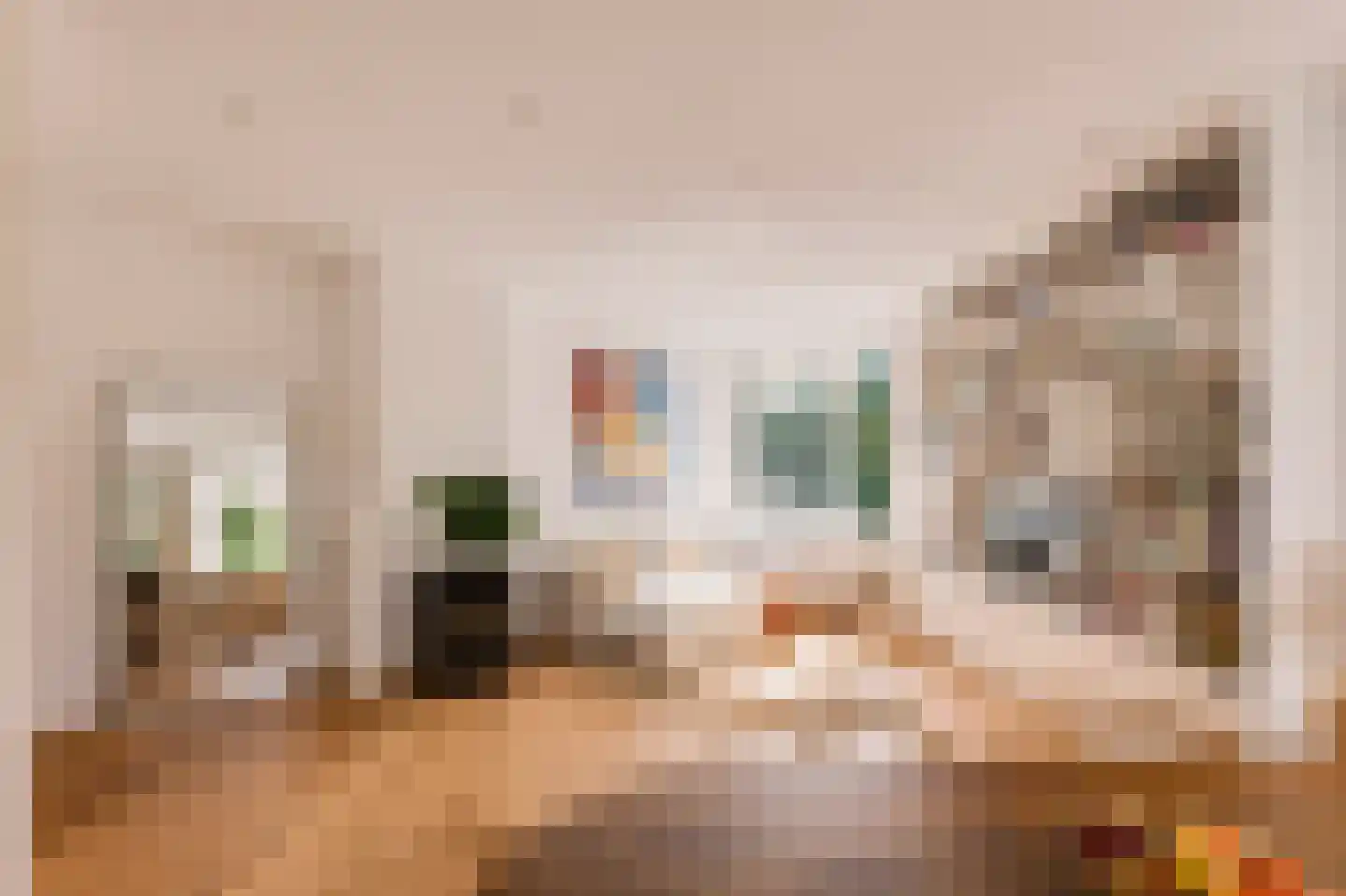 Admiralengracht 38 2 Amsterdam thumbnail 12