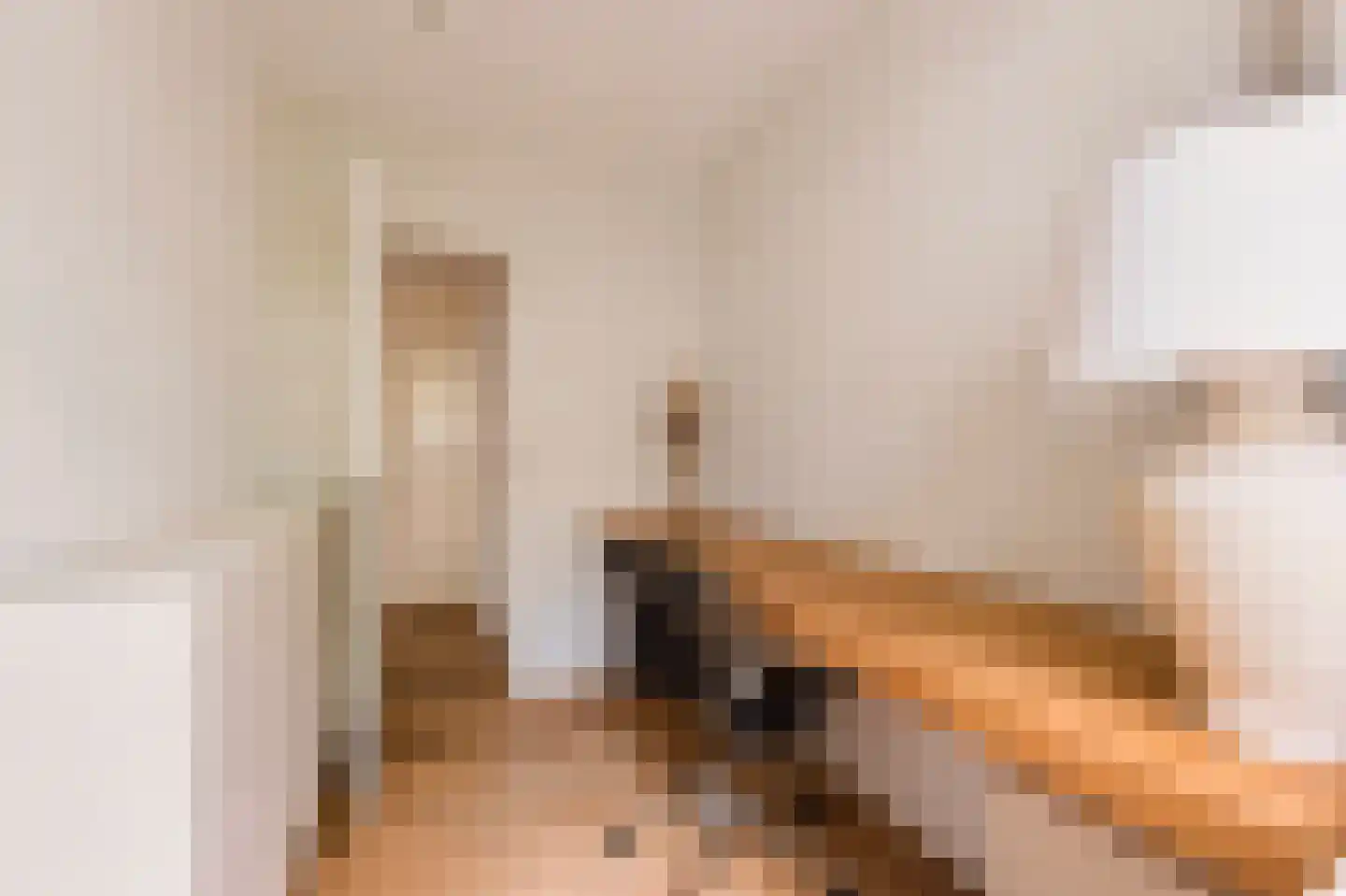 Admiralengracht 38 2 Amsterdam thumbnail 24