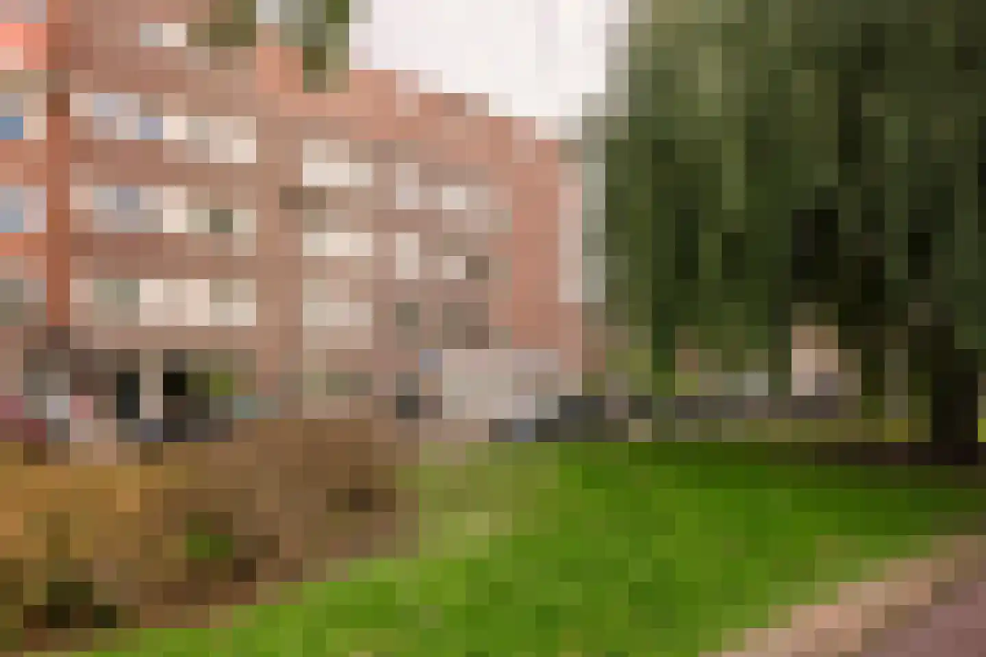 Admiralengracht 38 2 Amsterdam thumbnail 26