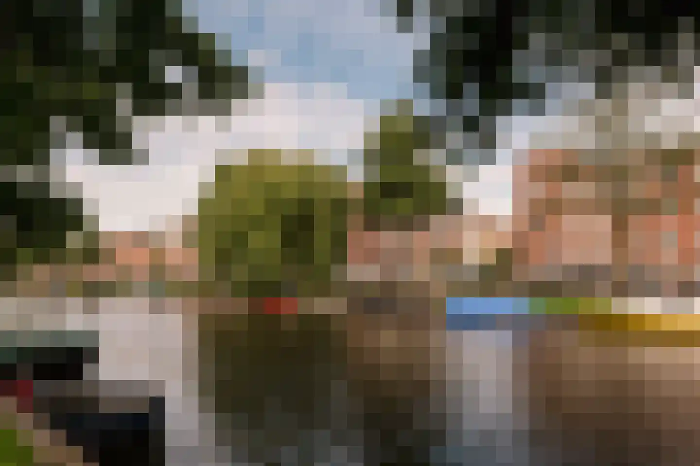 Admiralengracht 38 2 Amsterdam thumbnail 27