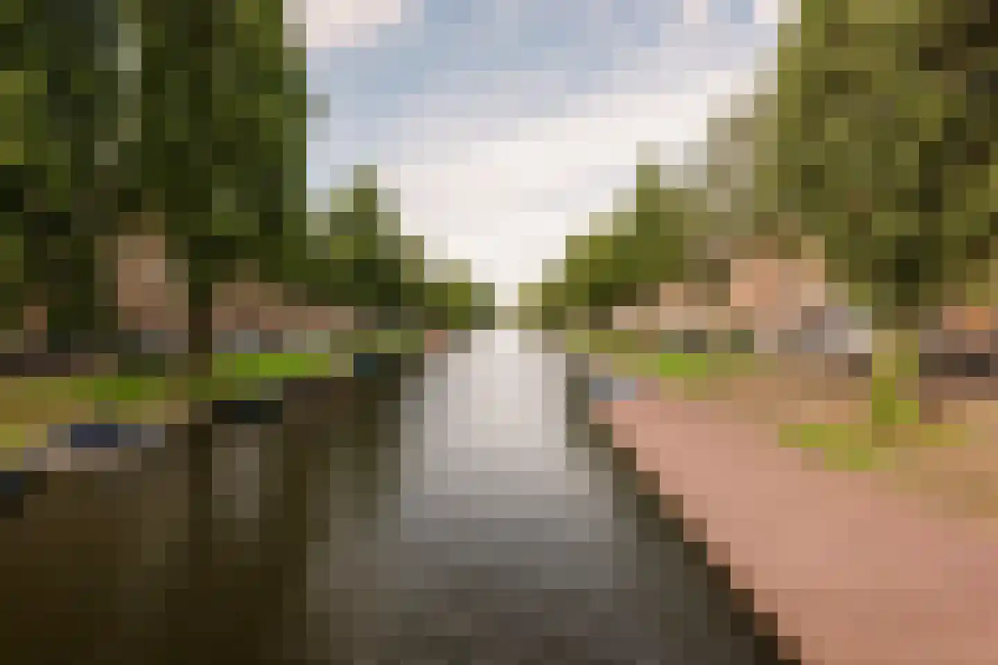 Admiralengracht 38 2 Amsterdam thumbnail 28