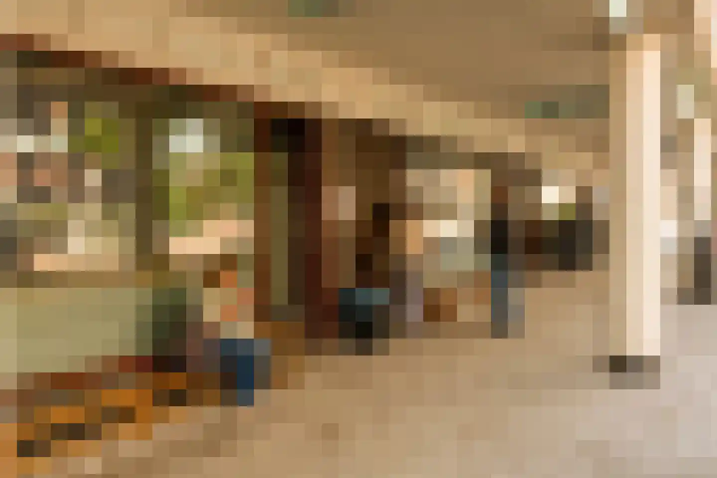 Admiralengracht 38 2 Amsterdam thumbnail 31