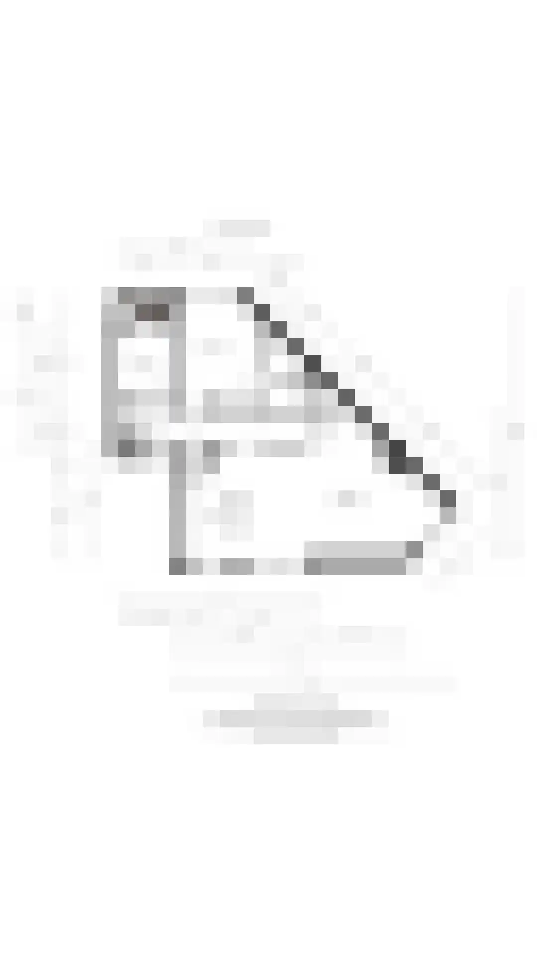 Admiralengracht 38 2 Amsterdam thumbnail 34