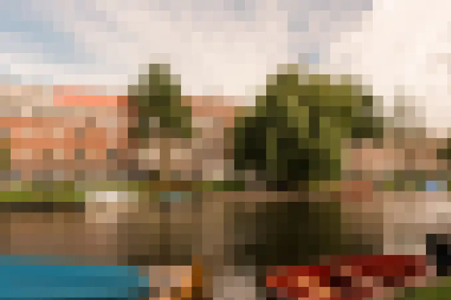 Admiralengracht 38 2 Amsterdam thumbnail 4