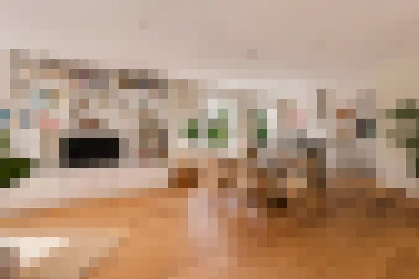 Admiralengracht 38 2 Amsterdam thumbnail 5