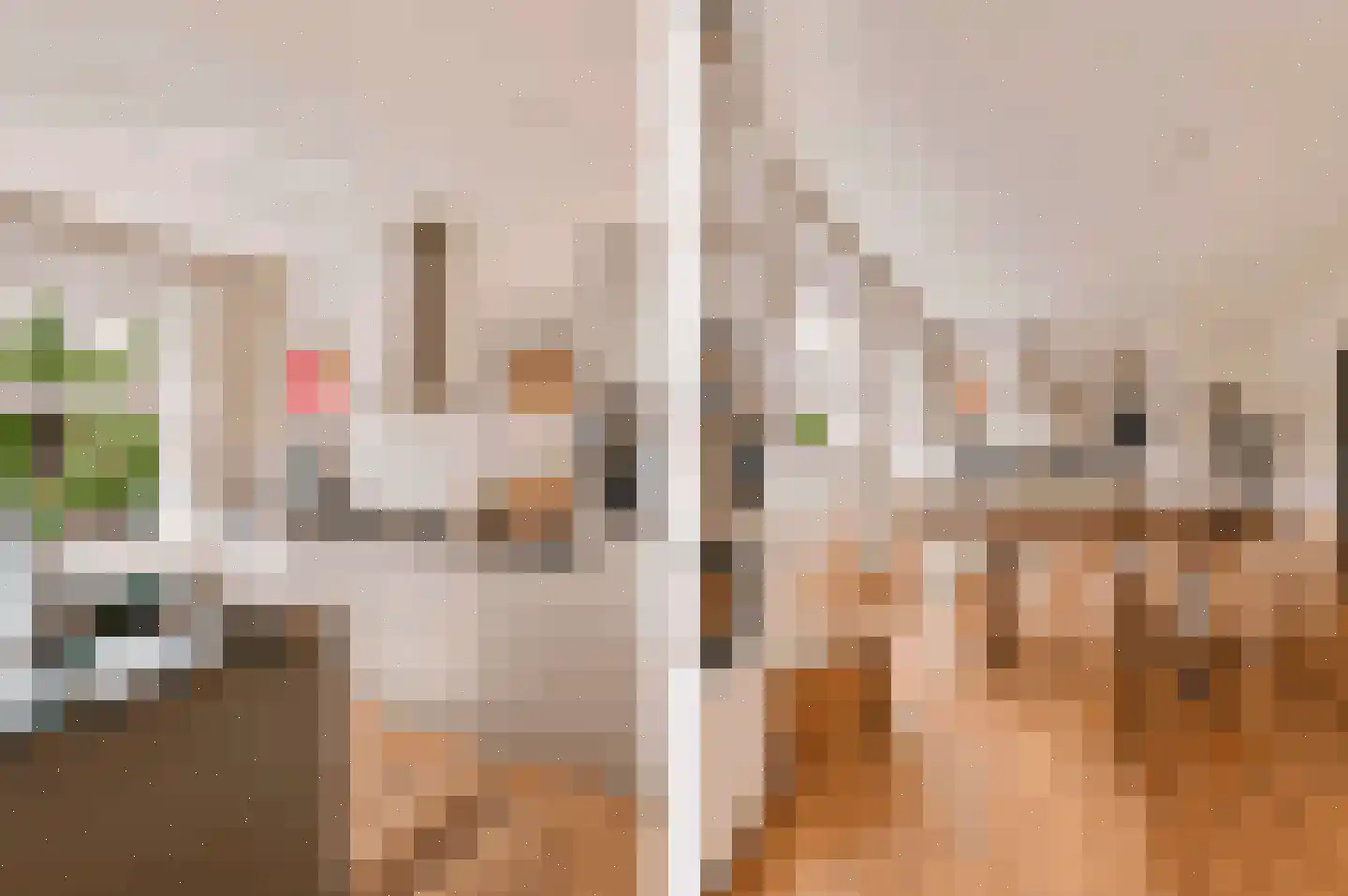 Admiralengracht 38 2 Amsterdam thumbnail 6