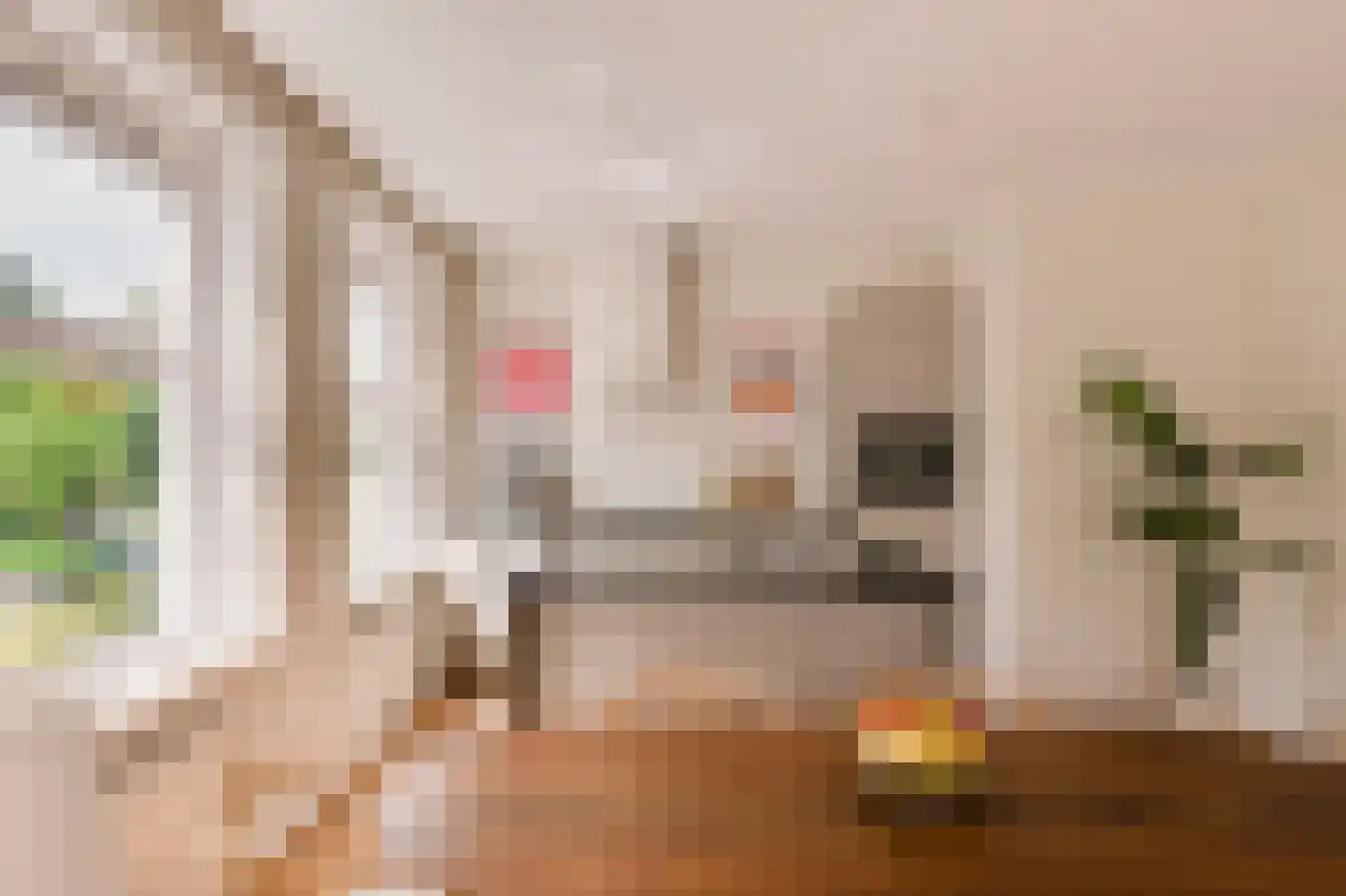 Admiralengracht 38 2 Amsterdam thumbnail 7