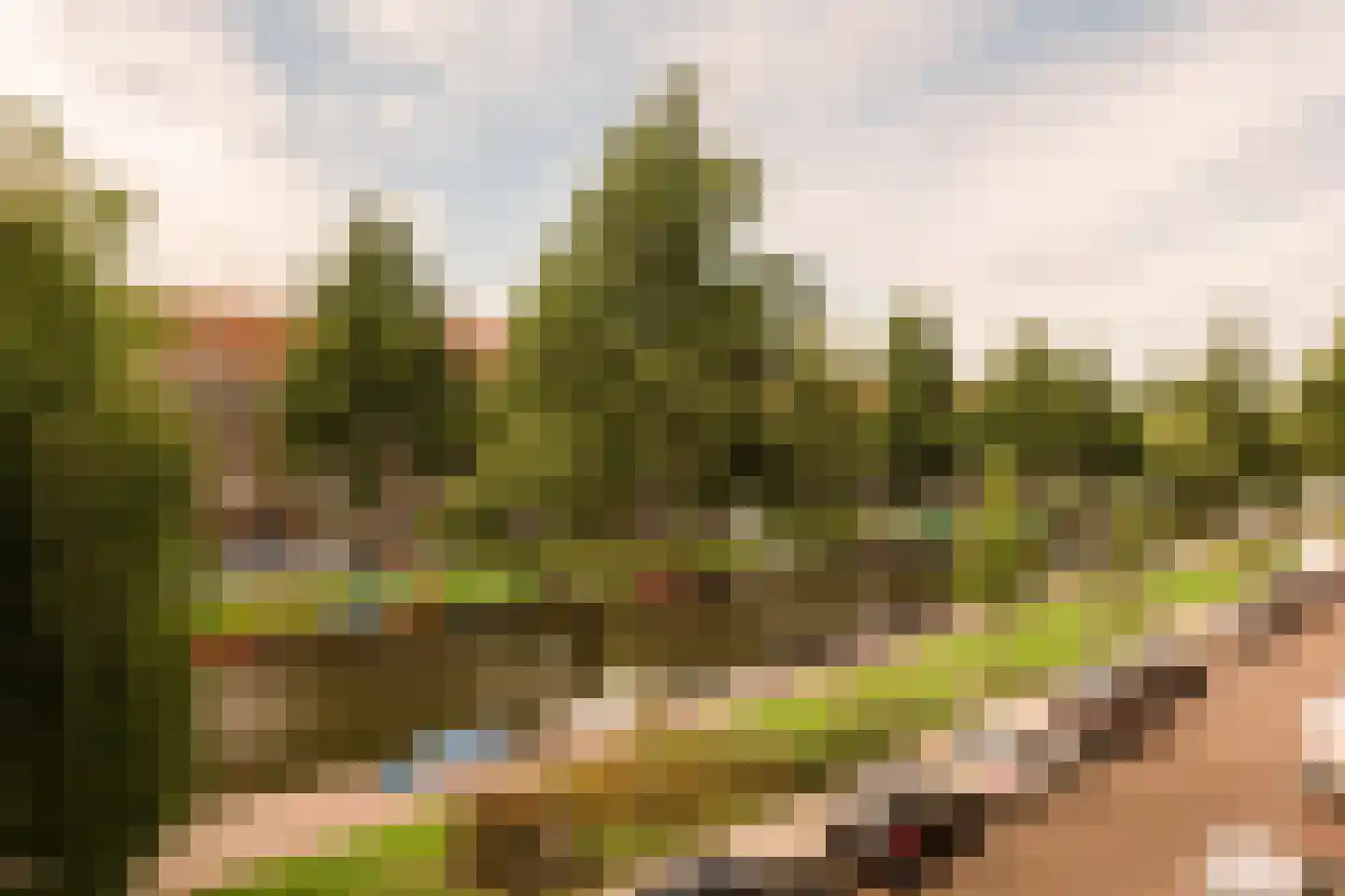 Admiralengracht 38 2 Amsterdam thumbnail 8