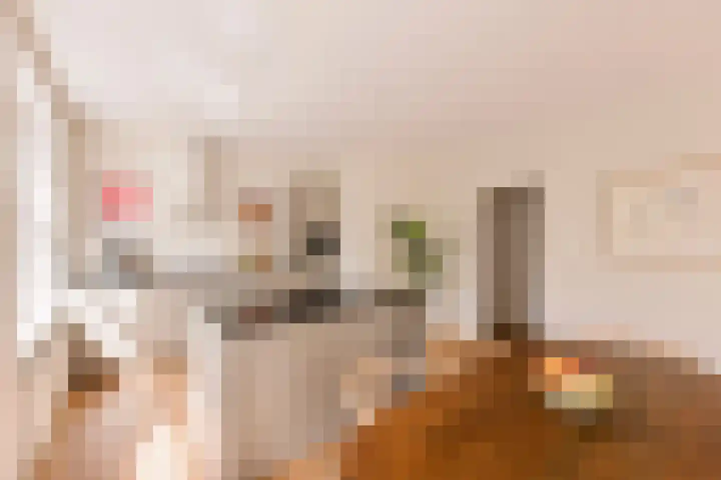 Admiralengracht 38 2 Amsterdam thumbnail 9