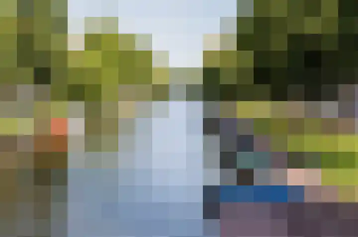 Admiralengracht 4 2 Amsterdam thumbnail 22