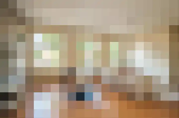 Admiralengracht 4 2 Amsterdam thumbnail 8