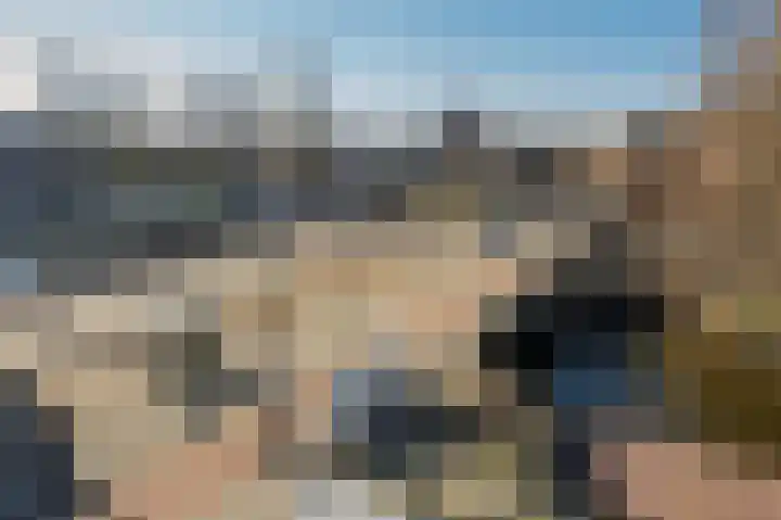 Admiralengracht 4 3 Amsterdam thumbnail 16