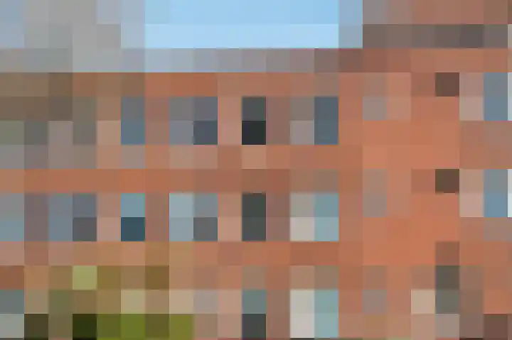 Admiralengracht 4 3 Amsterdam thumbnail 18